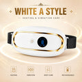 Smart Slimming & Waist Massage Belt