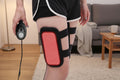 Thigh Sculpting & Cellulite Reduction-Right at Home