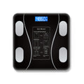 Pro-Precision Smart Body Fat Scale