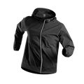 Pro-Run Men's Multi-Piece Athletic Set