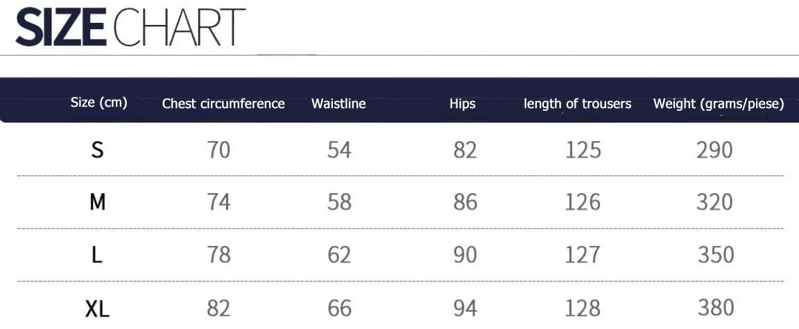Pro-Align Full-Body Seamless Jumpsuit