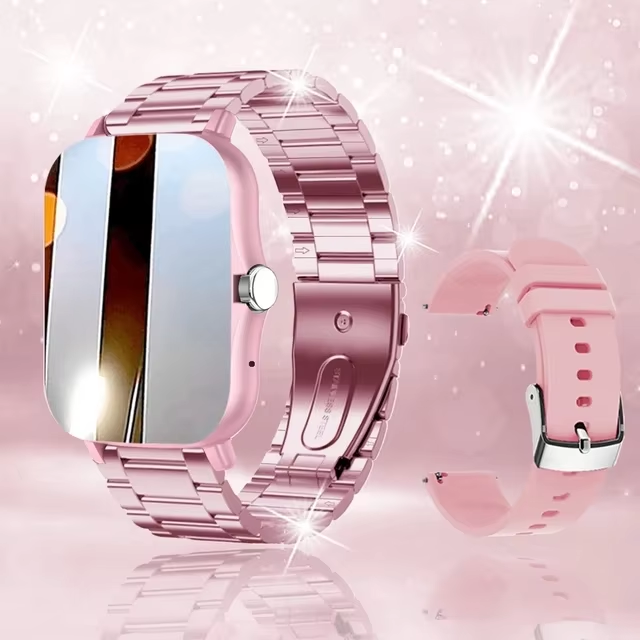 Smart Sports Watch L13