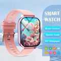 Smart Sports Watch L13