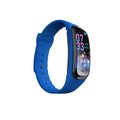 Pro-Vitality Color Screen Fitness Tracker