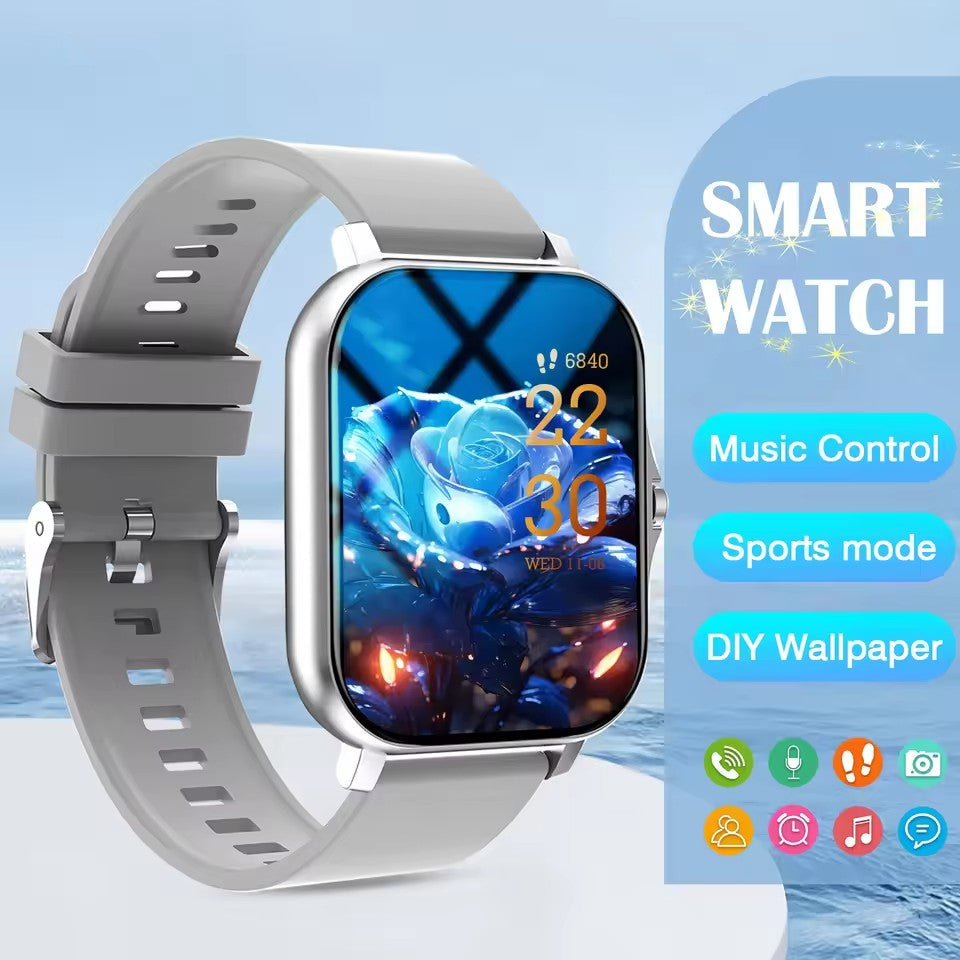 Smart Sports Watch L13