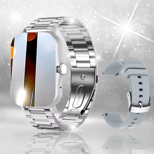Smart Sports Watch L13
