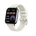 Pro-Connect Smart Sports Watch Hi22
