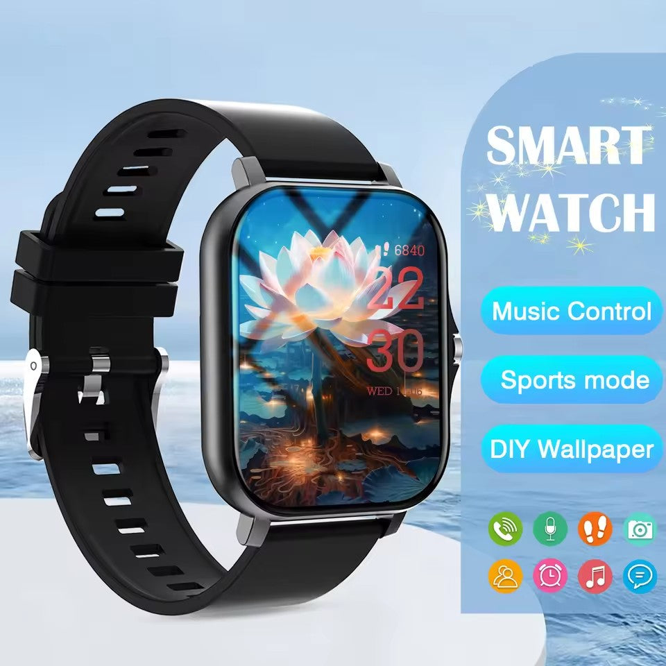 Smart Sports Watch L13