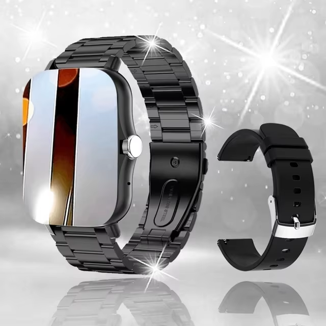 Smart Sports Watch L13