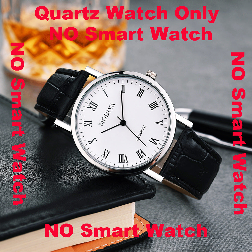 Smart Sports Watch H1