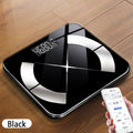 Pro-Armor 6mm Smart Fitness Scale
