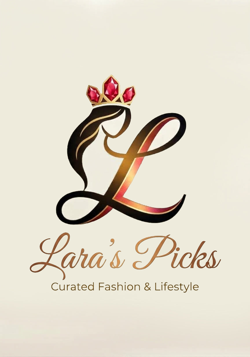 Announcement! Ukrainian Designers: Premium Fashion From Eastern Europe, We are completely changing the website's concept; the transition will be gradual.